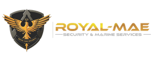 Royal Mae Security